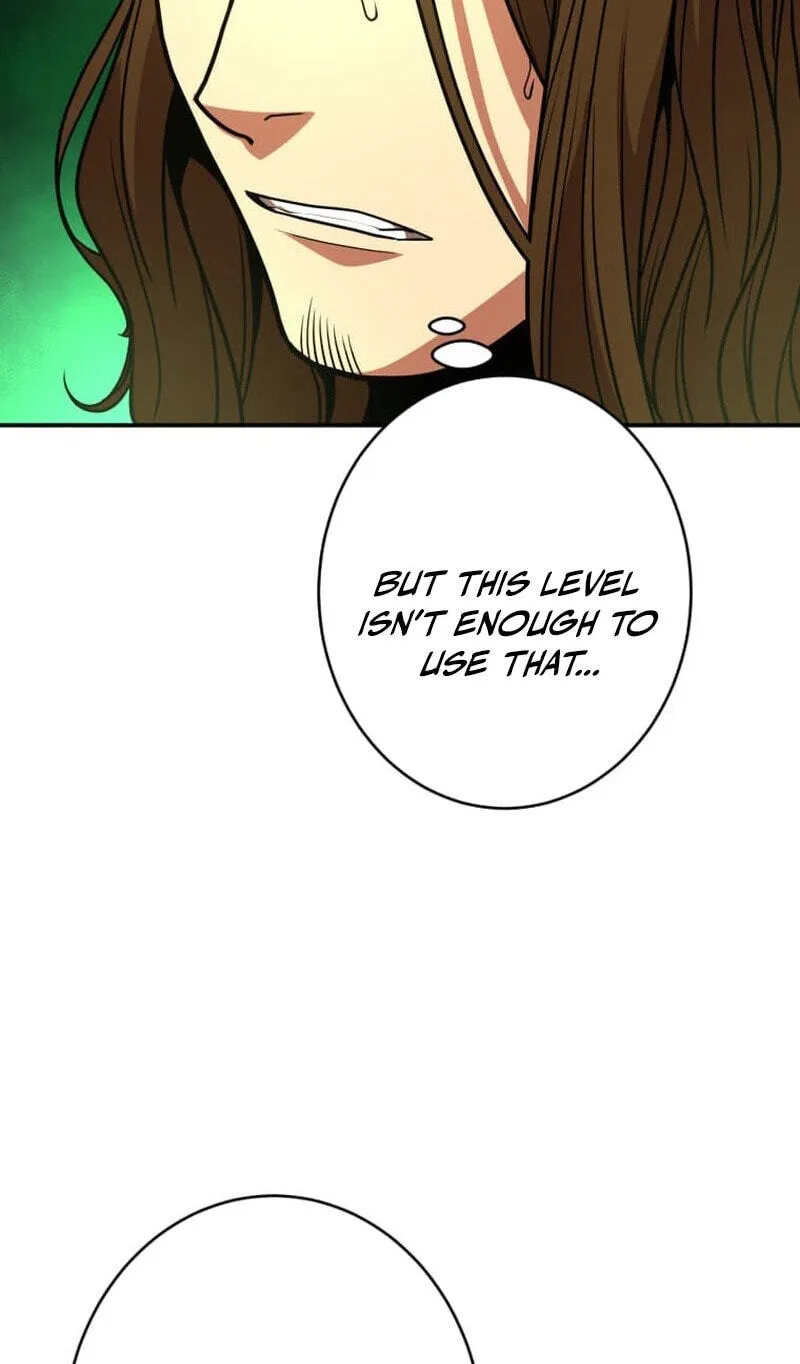 Read HP 1 de Musou chapter 22 image 70 on Lezhin