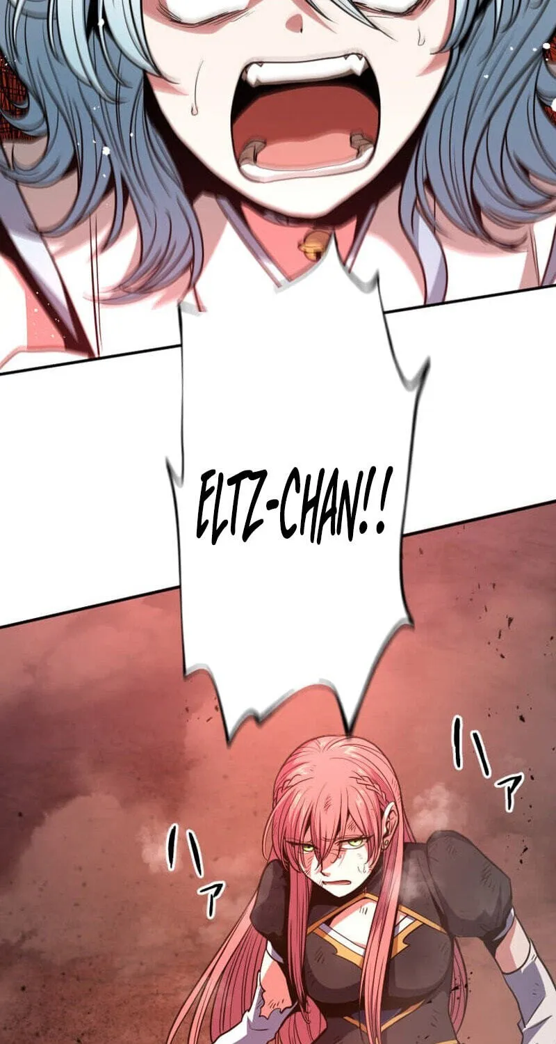 Read HP 1 de Musou chapter 22 image 74 on Lezhin