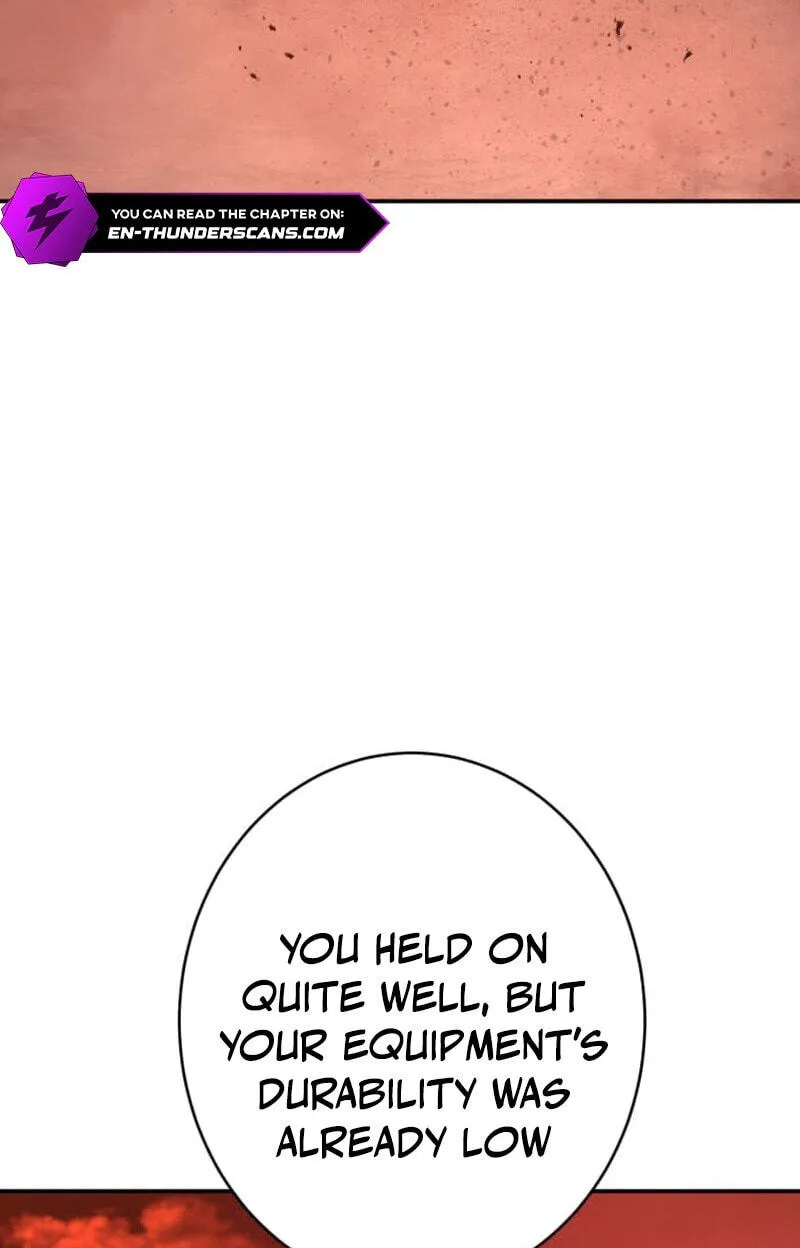 Read HP 1 de Musou chapter 22 image 76 on Lezhin