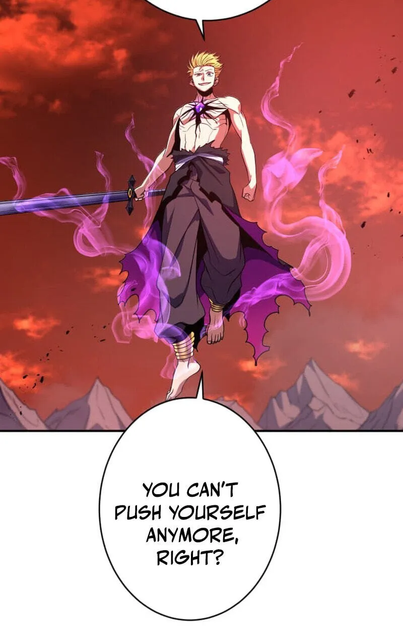 Read HP 1 de Musou chapter 22 image 77 on Lezhin