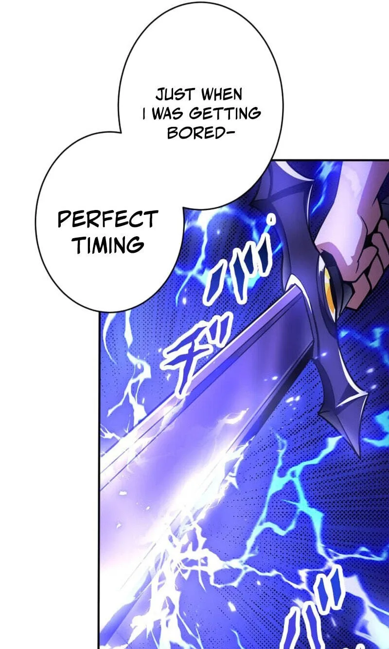 Read HP 1 de Musou chapter 22 image 84 on Lezhin