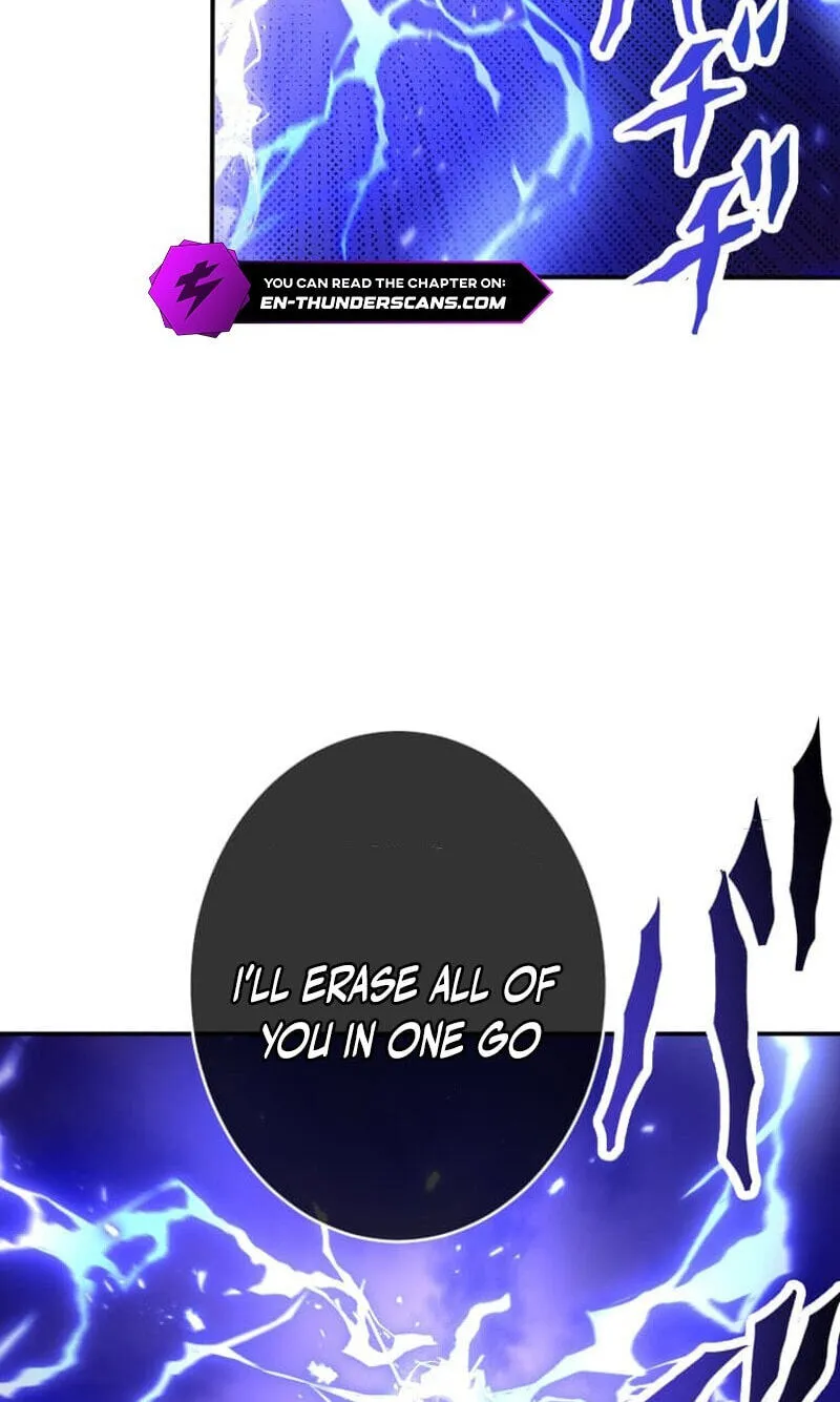 Read HP 1 de Musou chapter 22 image 85 on Lezhin