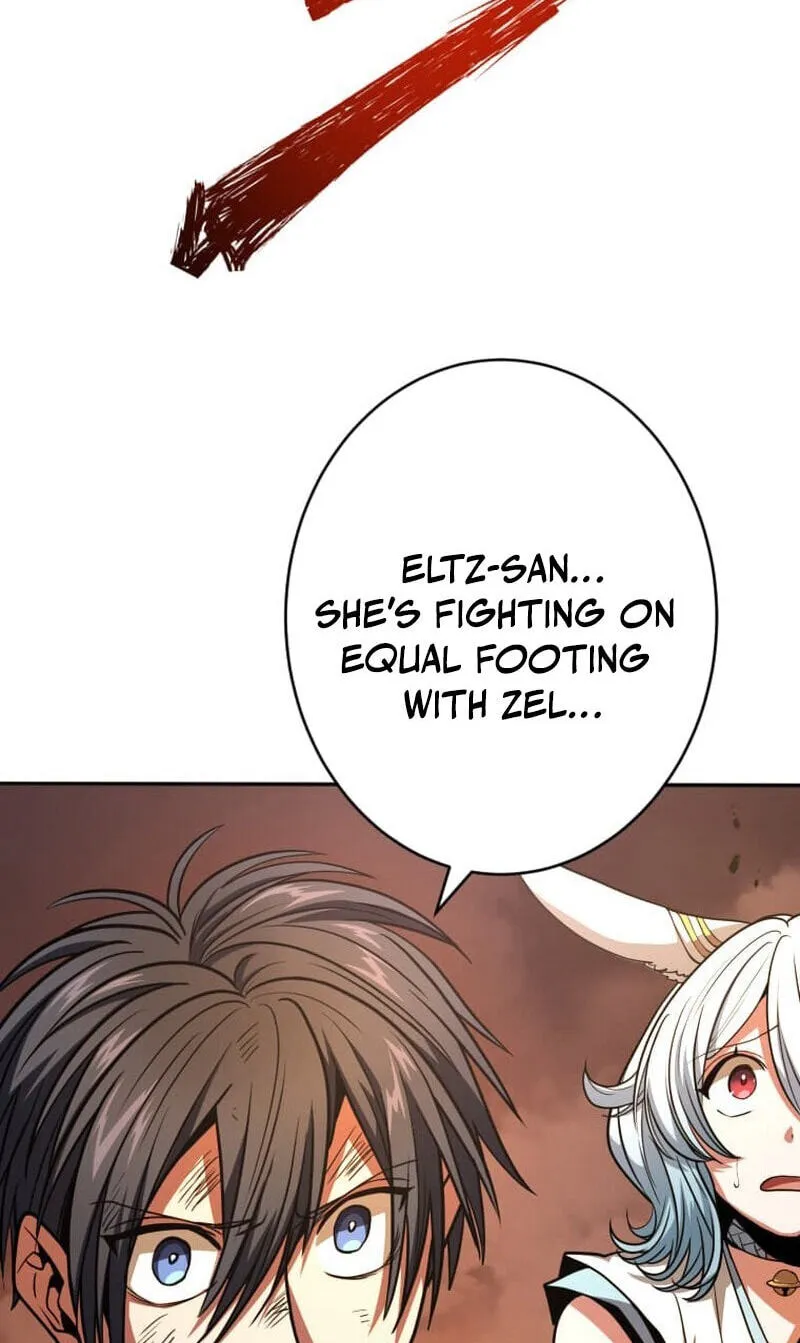Read HP 1 de Musou chapter 22 image 9 on Lezhin