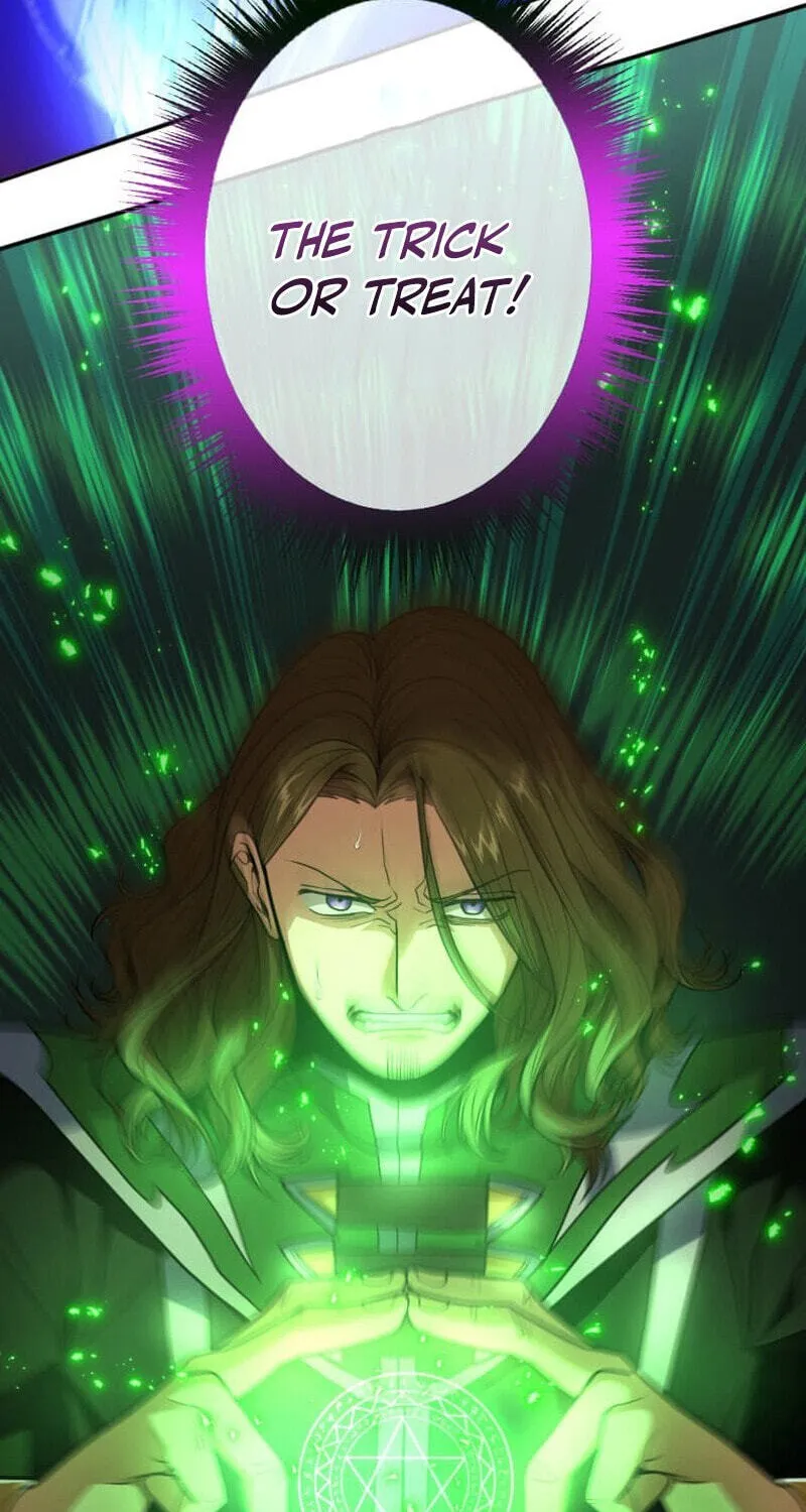 Read HP 1 de Musou chapter 22 image 93 on Lezhin