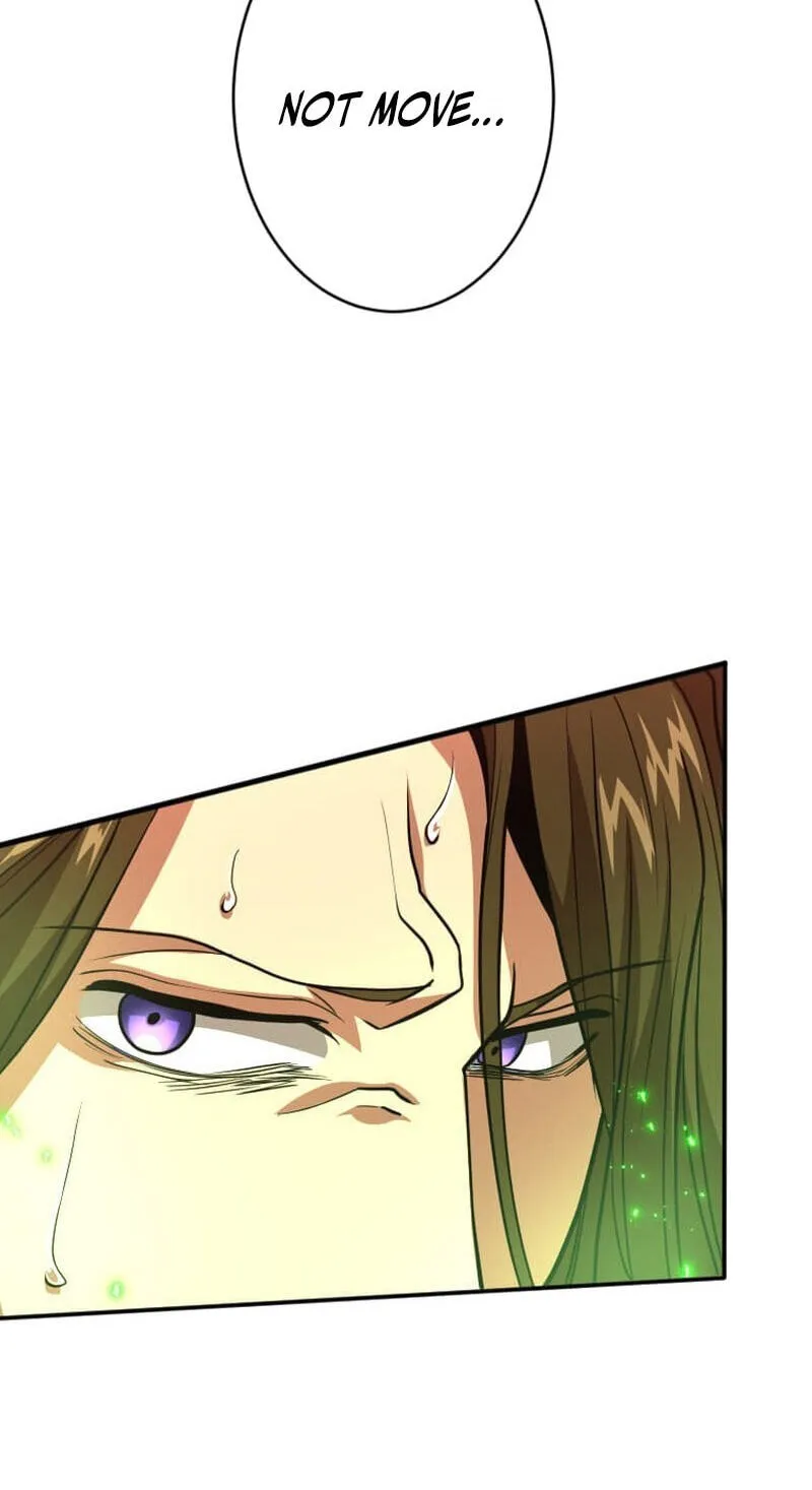 Read HP 1 de Musou chapter 22 image 96 on Lezhin
