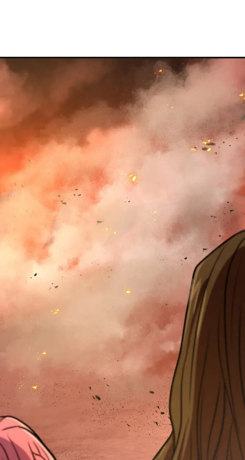 Read HP 1 de Musou chapter 23 image 101 on Lezhin
