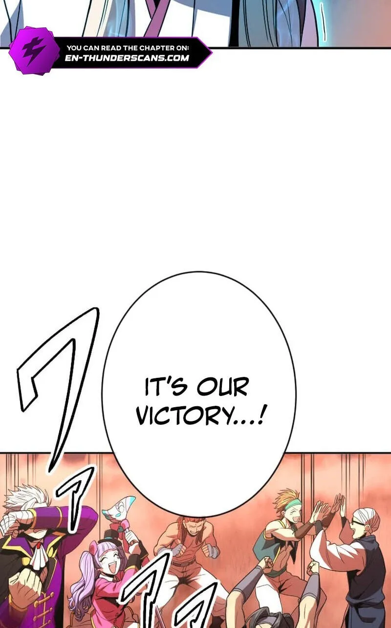 Read HP 1 de Musou chapter 23 image 111 on Lezhin