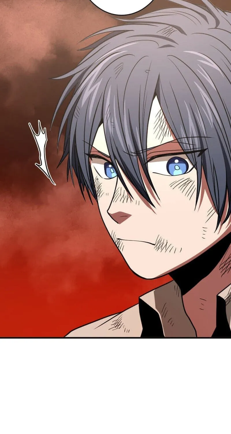 Read HP 1 de Musou chapter 23 image 115 on Lezhin