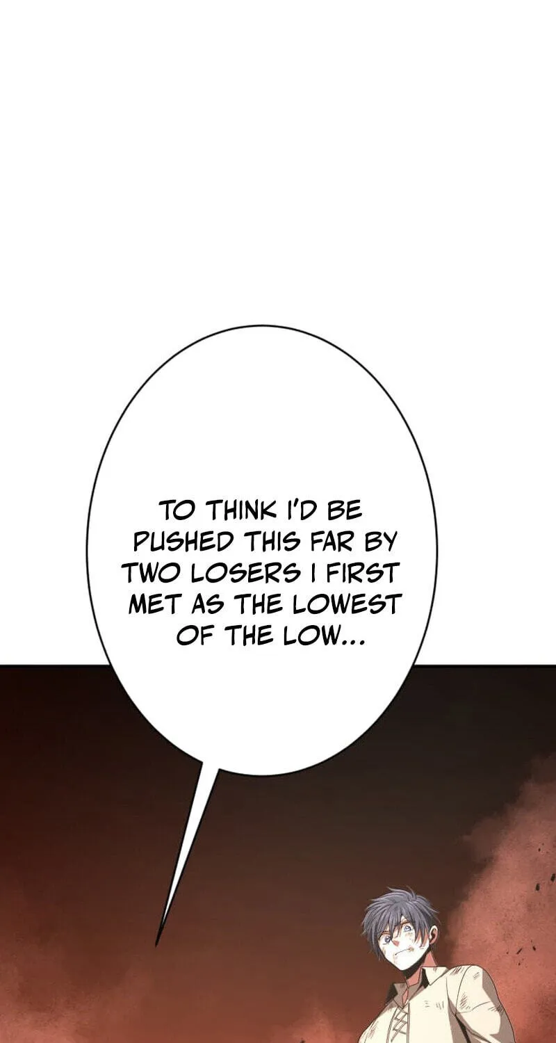 Read HP 1 de Musou chapter 23 image 116 on Lezhin