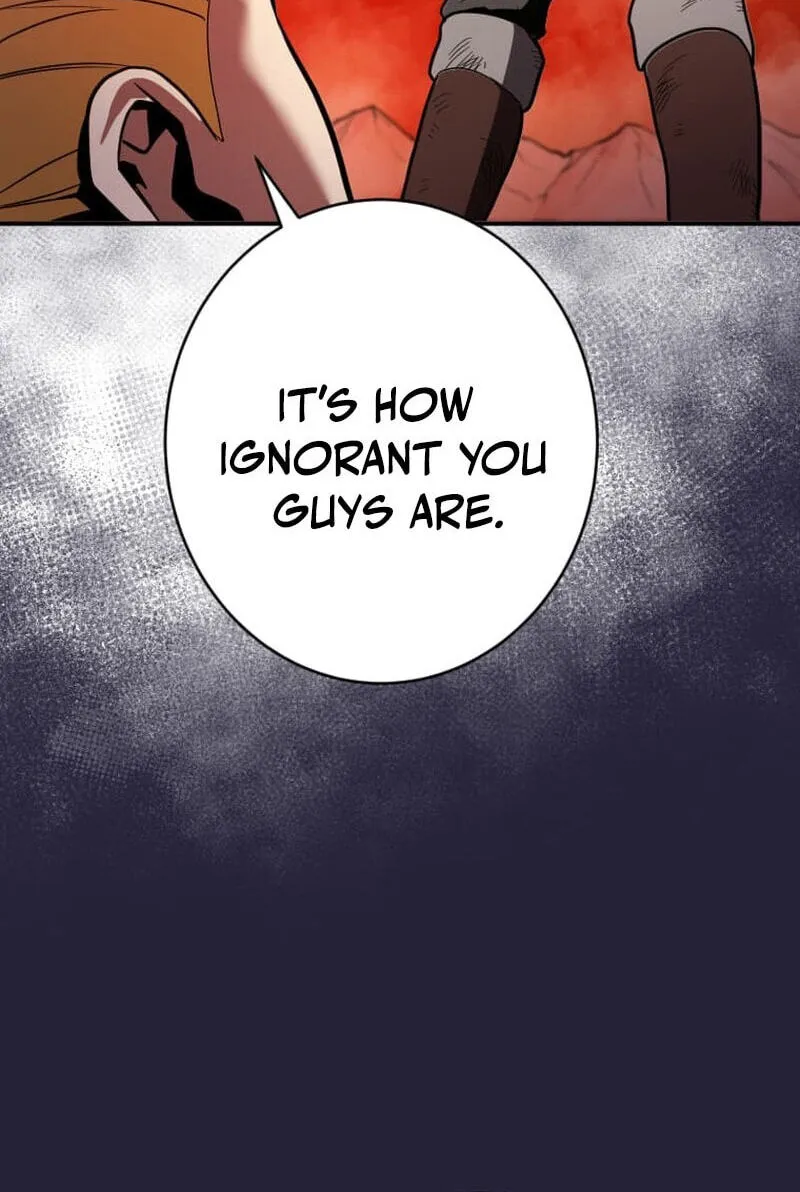 Read HP 1 de Musou chapter 23 image 124 on Lezhin