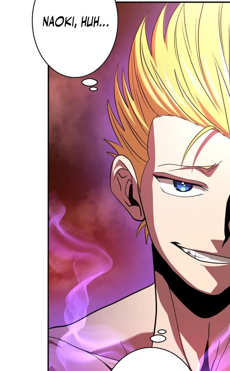 Read HP 1 de Musou chapter 23 image 13 on Lezhin