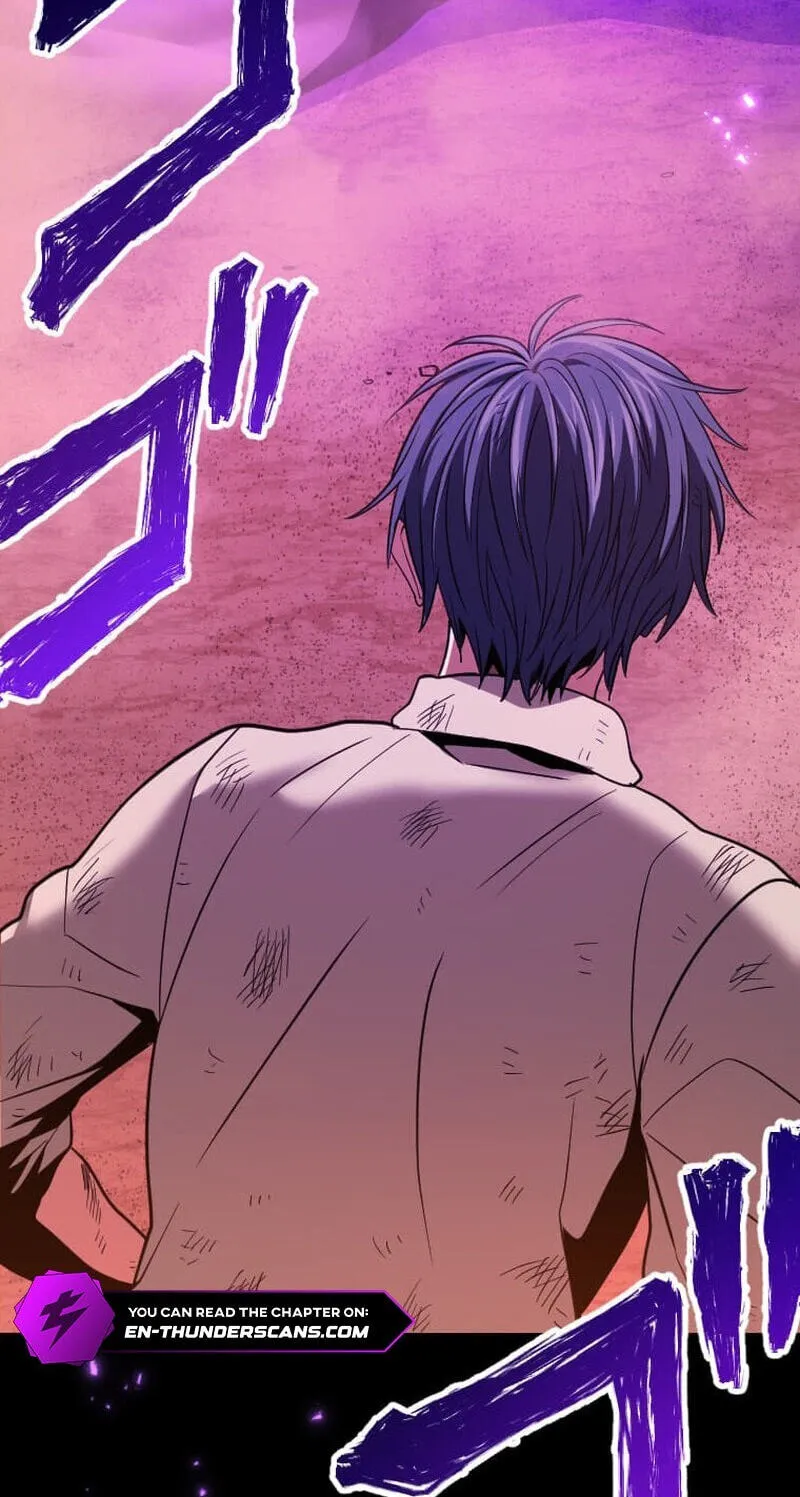 Read HP 1 de Musou chapter 23 image 136 on Lezhin