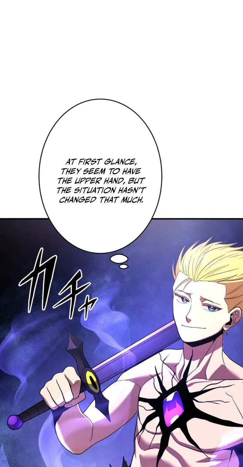 Read HP 1 de Musou chapter 23 image 16 on Lezhin