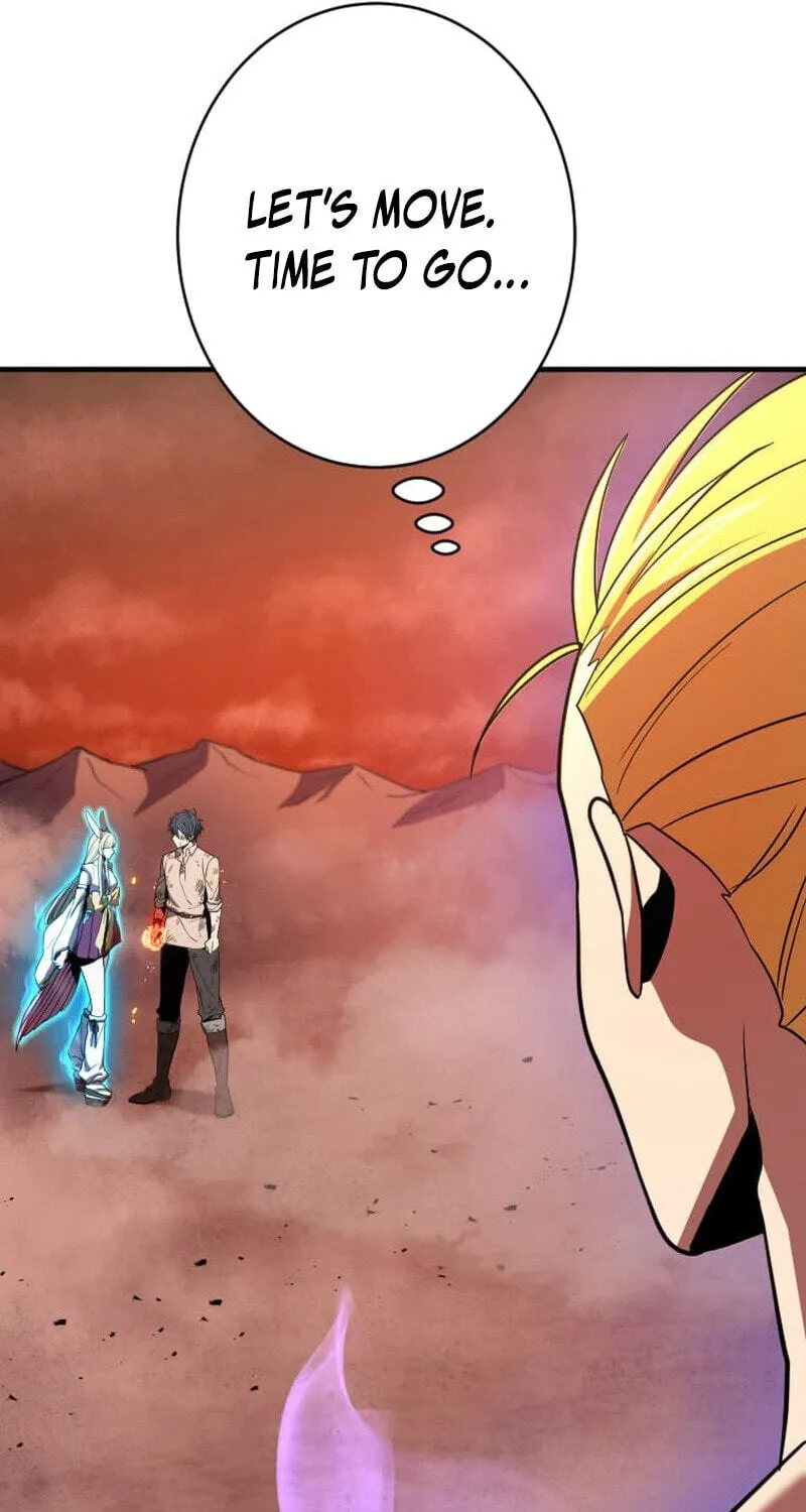 Read HP 1 de Musou chapter 23 image 18 on Lezhin