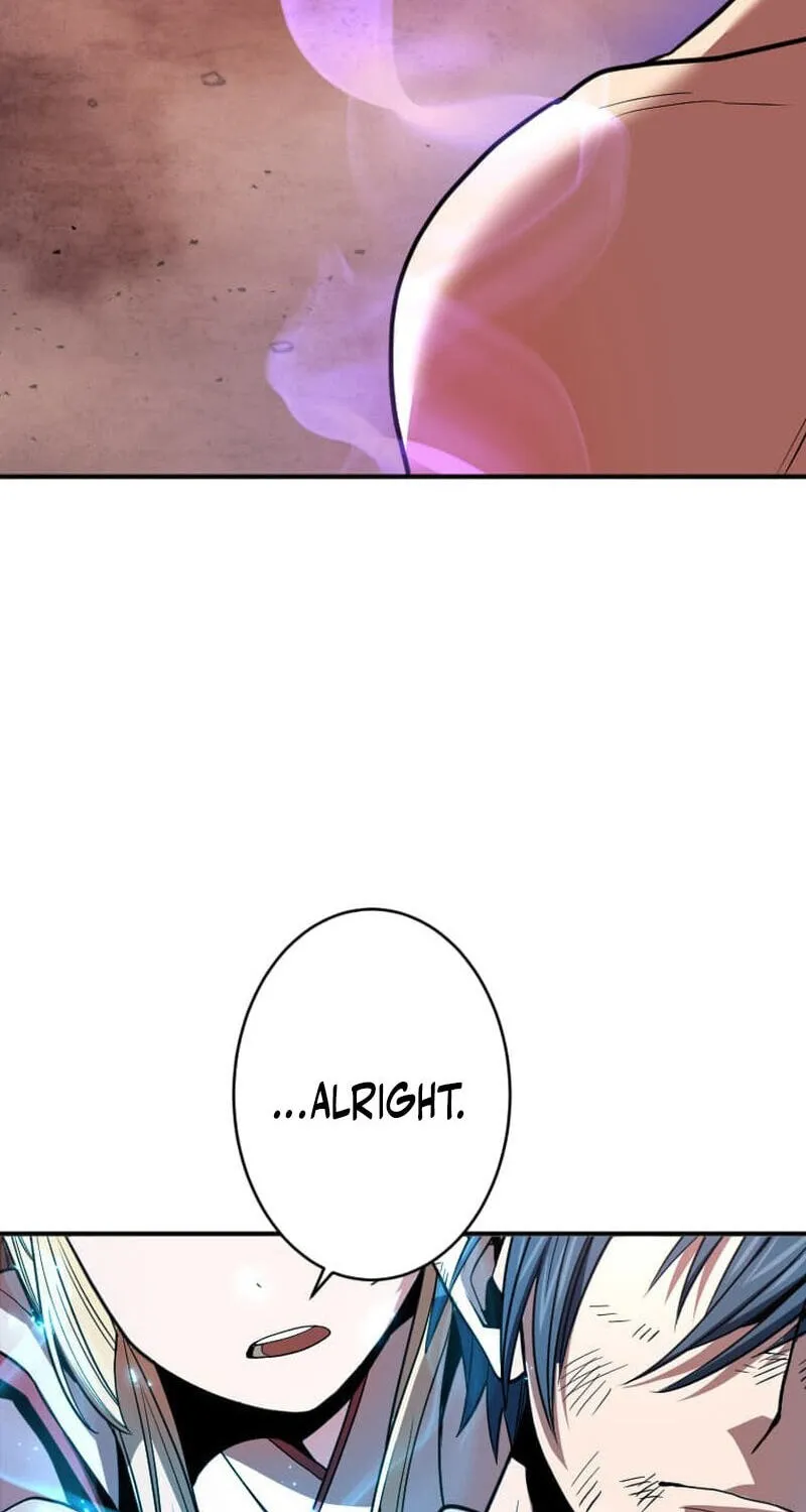 Read HP 1 de Musou chapter 23 image 19 on Lezhin