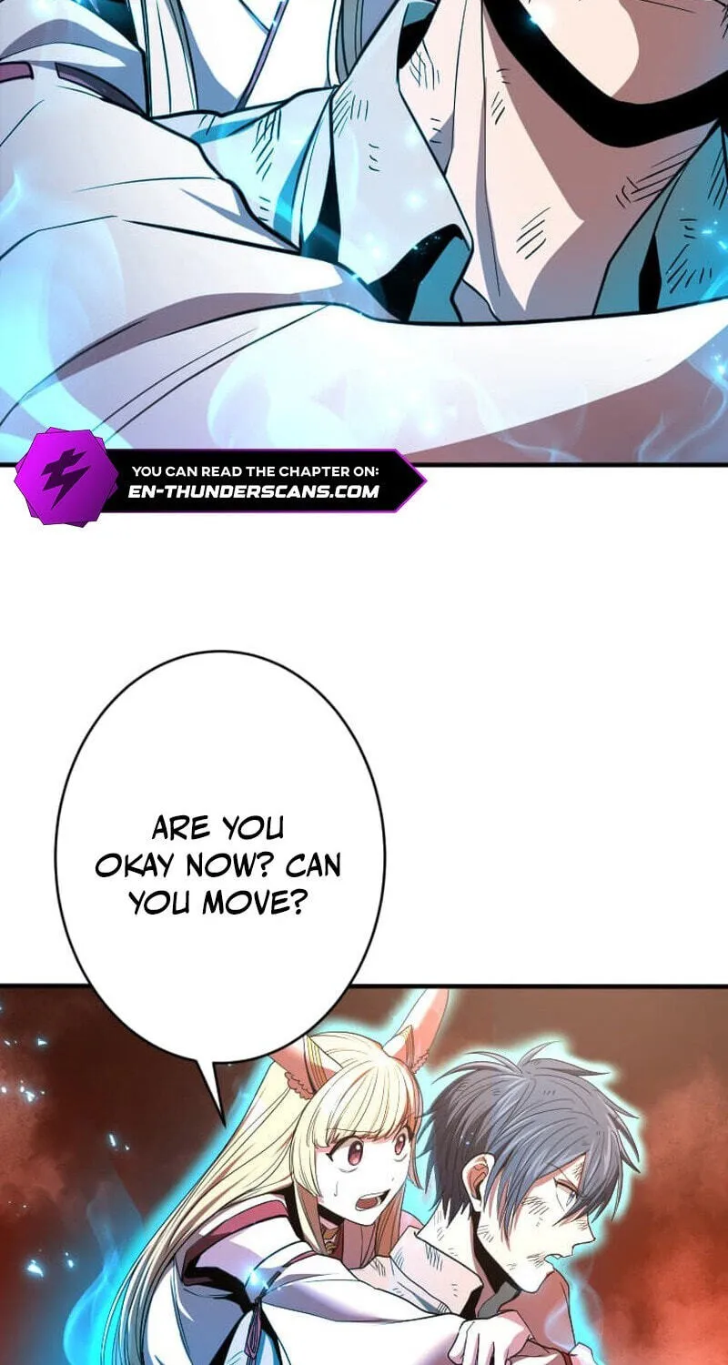 Read HP 1 de Musou chapter 23 image 20 on Lezhin