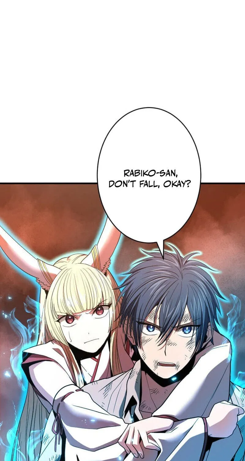 Read HP 1 de Musou chapter 23 image 22 on Lezhin