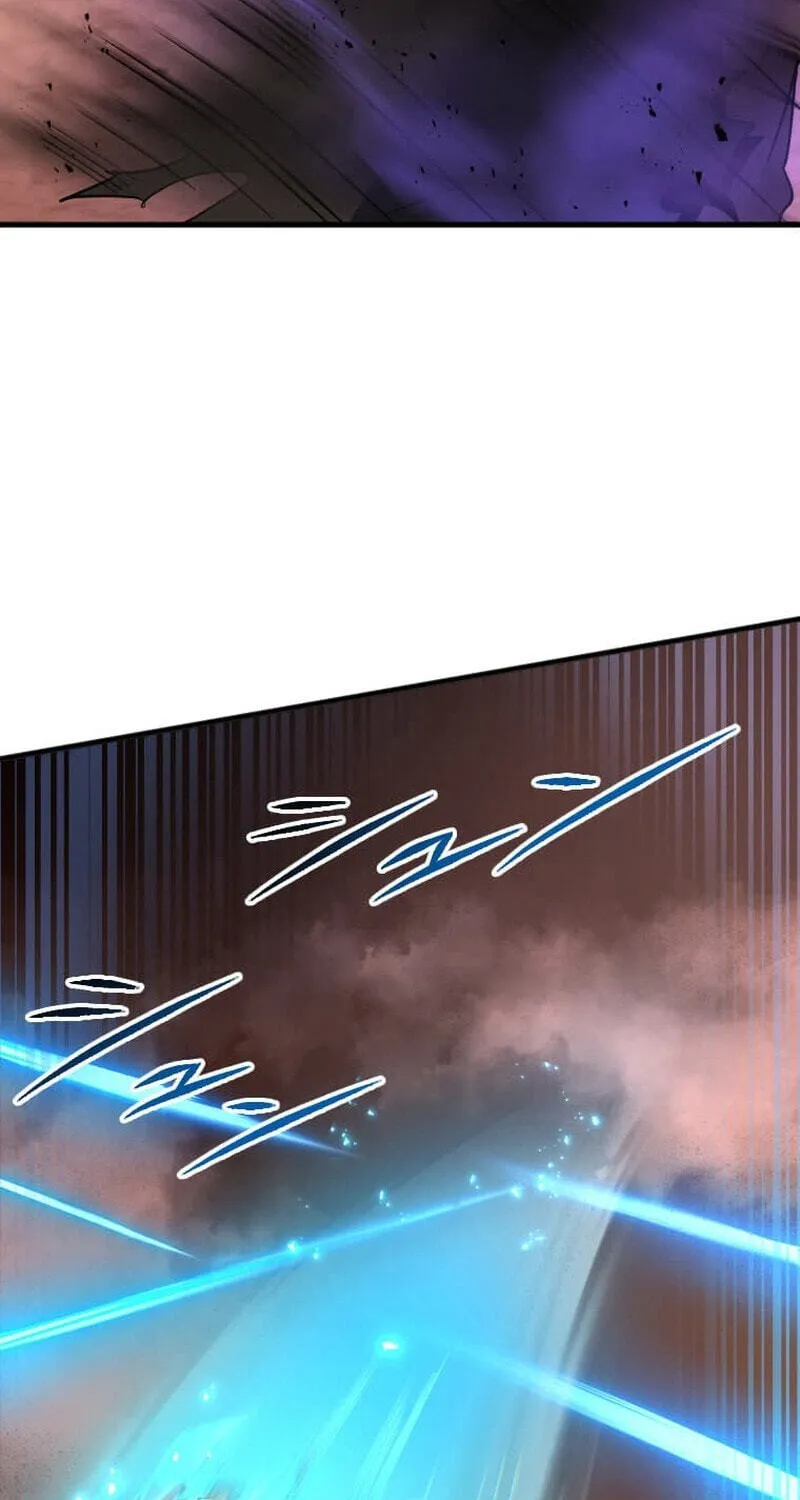 Read HP 1 de Musou chapter 23 image 26 on Lezhin