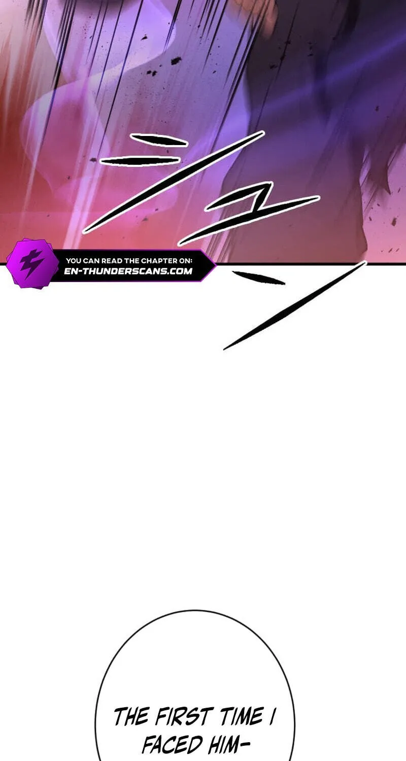 Read HP 1 de Musou chapter 23 image 28 on Lezhin