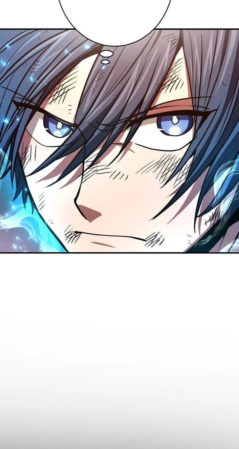 Read HP 1 de Musou chapter 23 image 29 on Lezhin