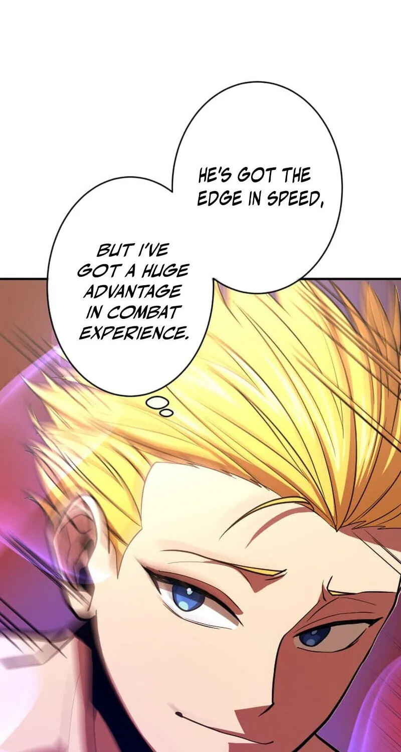 Read HP 1 de Musou chapter 23 image 35 on Lezhin