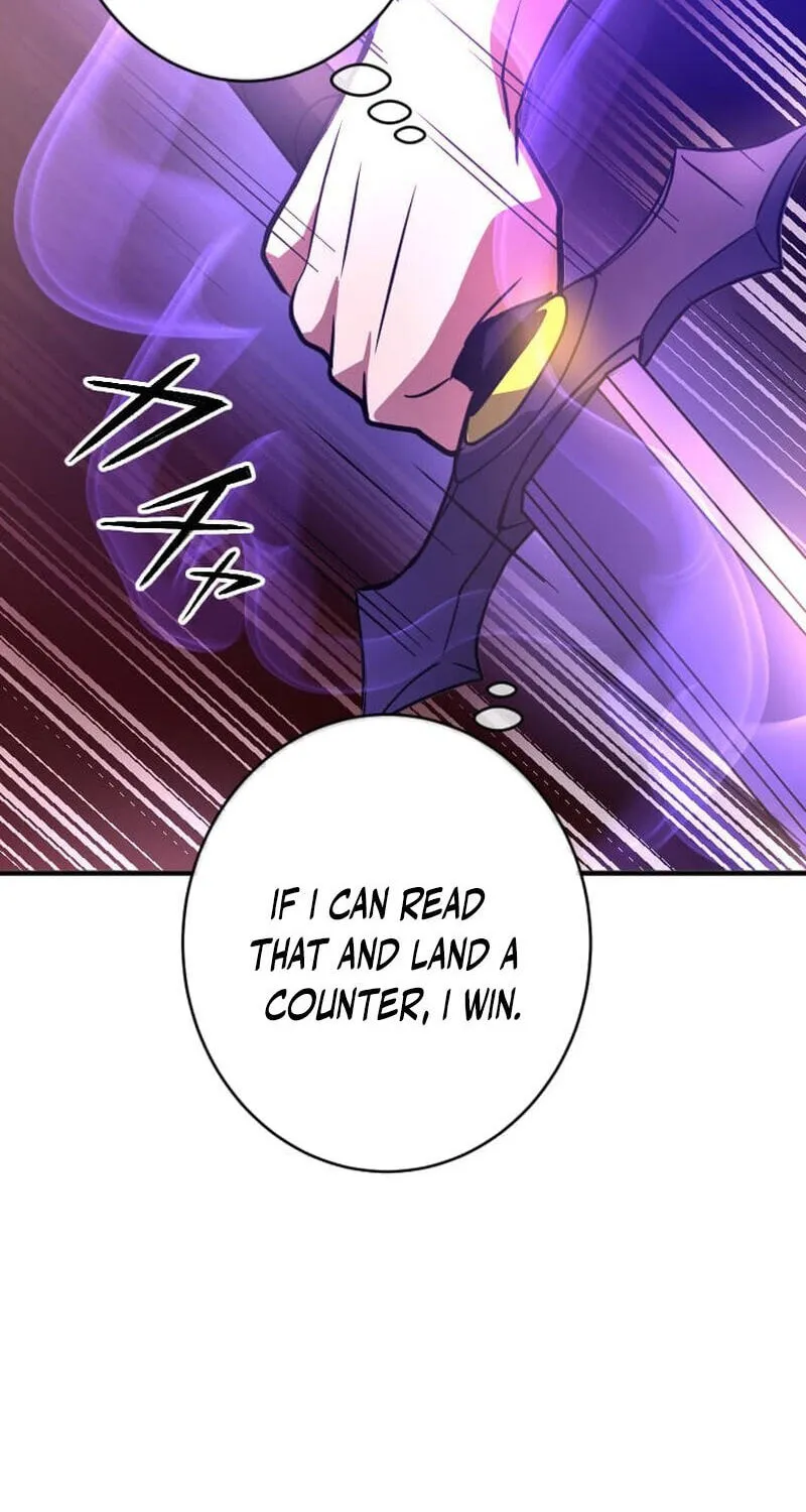 Read HP 1 de Musou chapter 23 image 37 on Lezhin