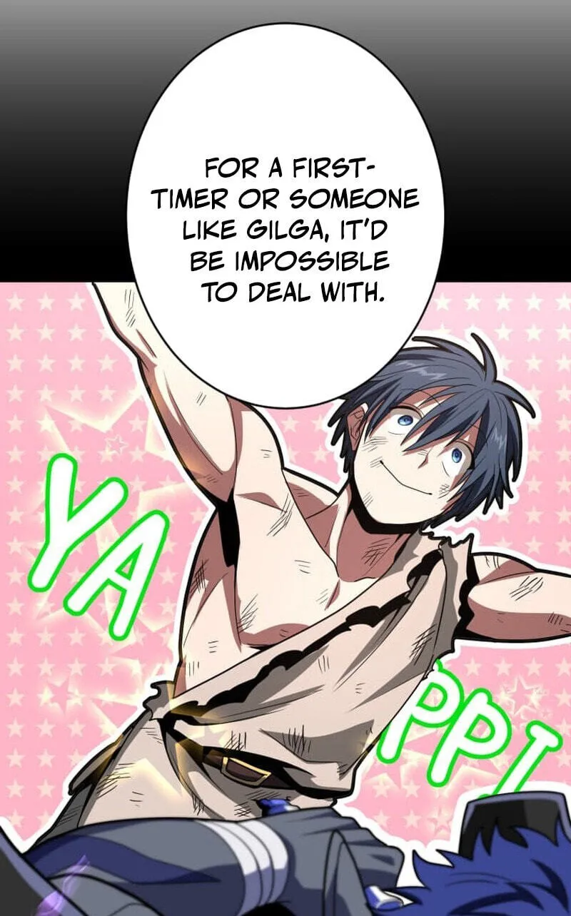 Read HP 1 de Musou chapter 23 image 42 on Lezhin