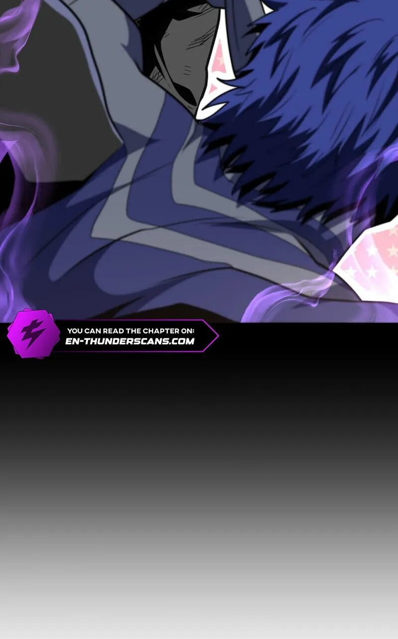 Read HP 1 de Musou chapter 23 image 43 on Lezhin
