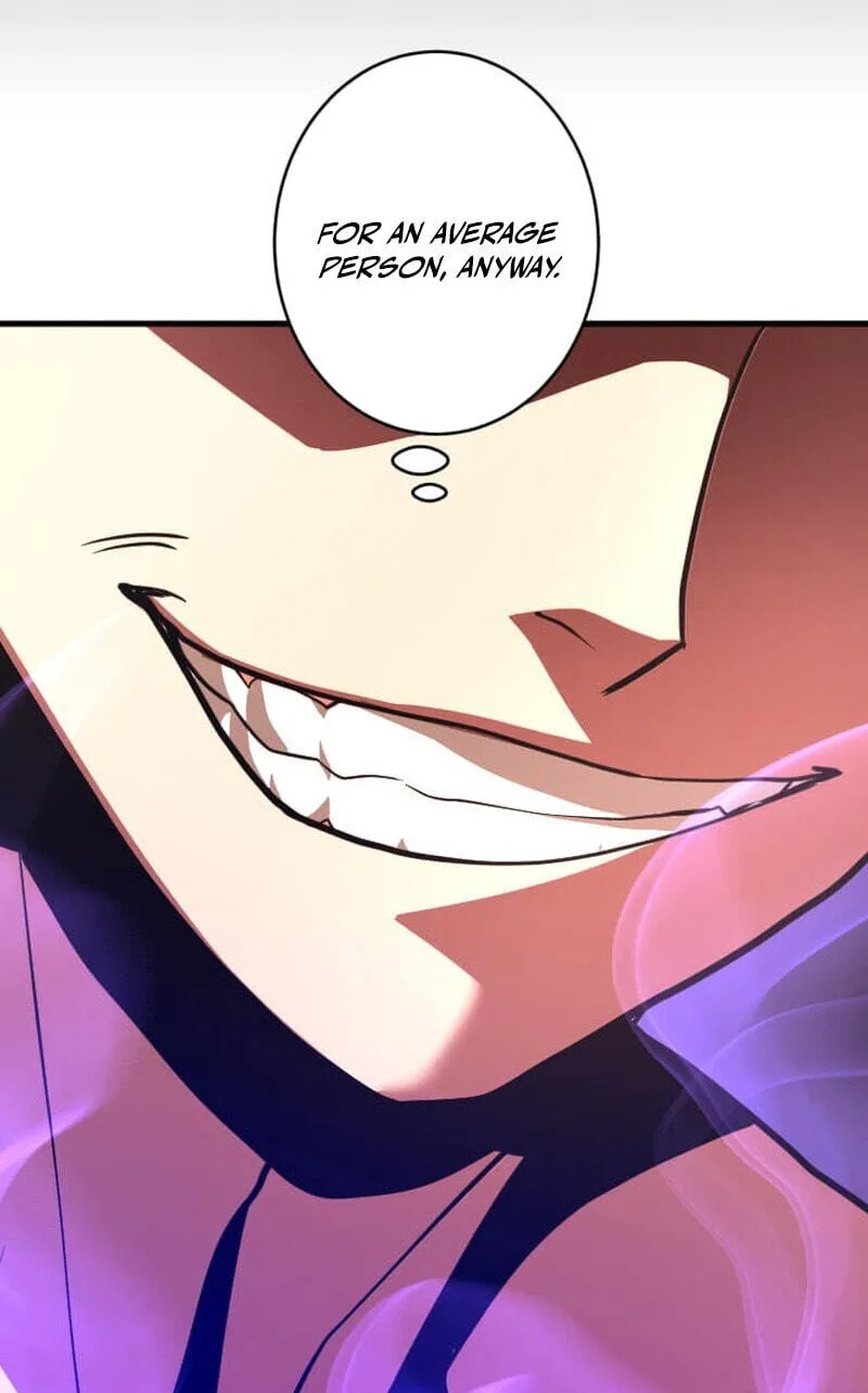 Read HP 1 de Musou chapter 23 image 44 on Lezhin