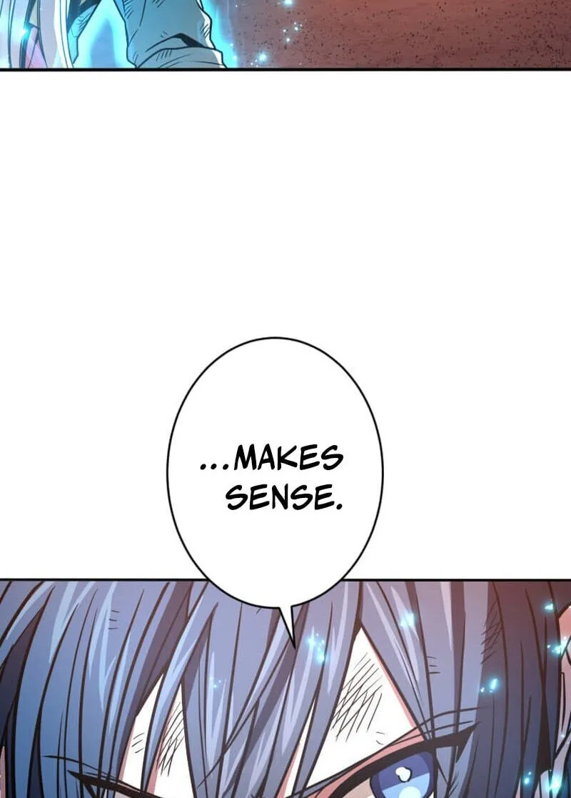 Read HP 1 de Musou chapter 23 image 47 on Lezhin