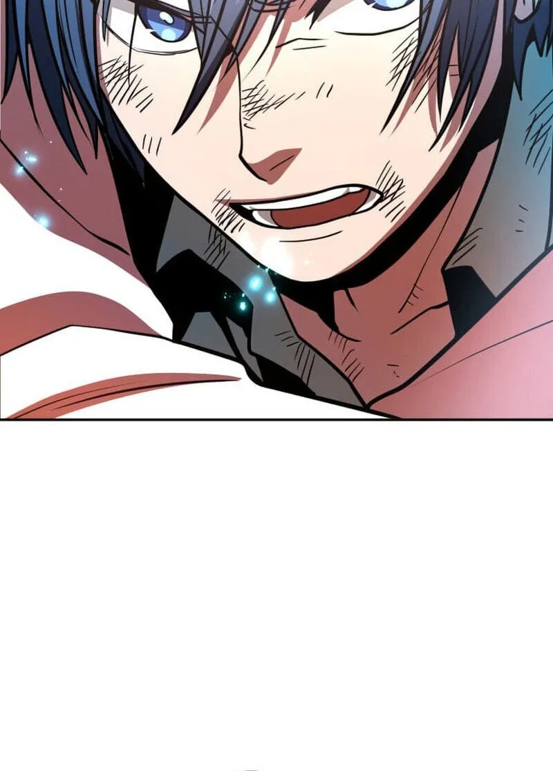 Read HP 1 de Musou chapter 23 image 48 on Lezhin