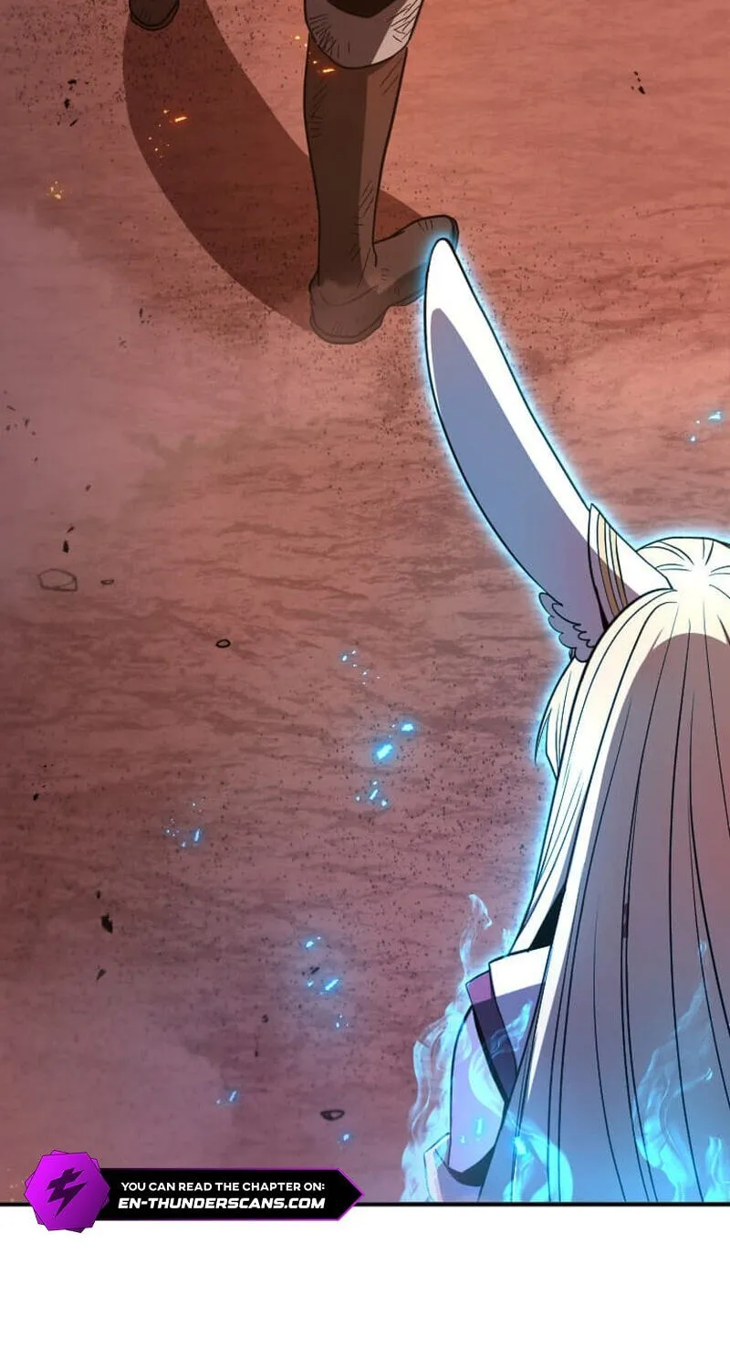 Read HP 1 de Musou chapter 23 image 5 on Lezhin
