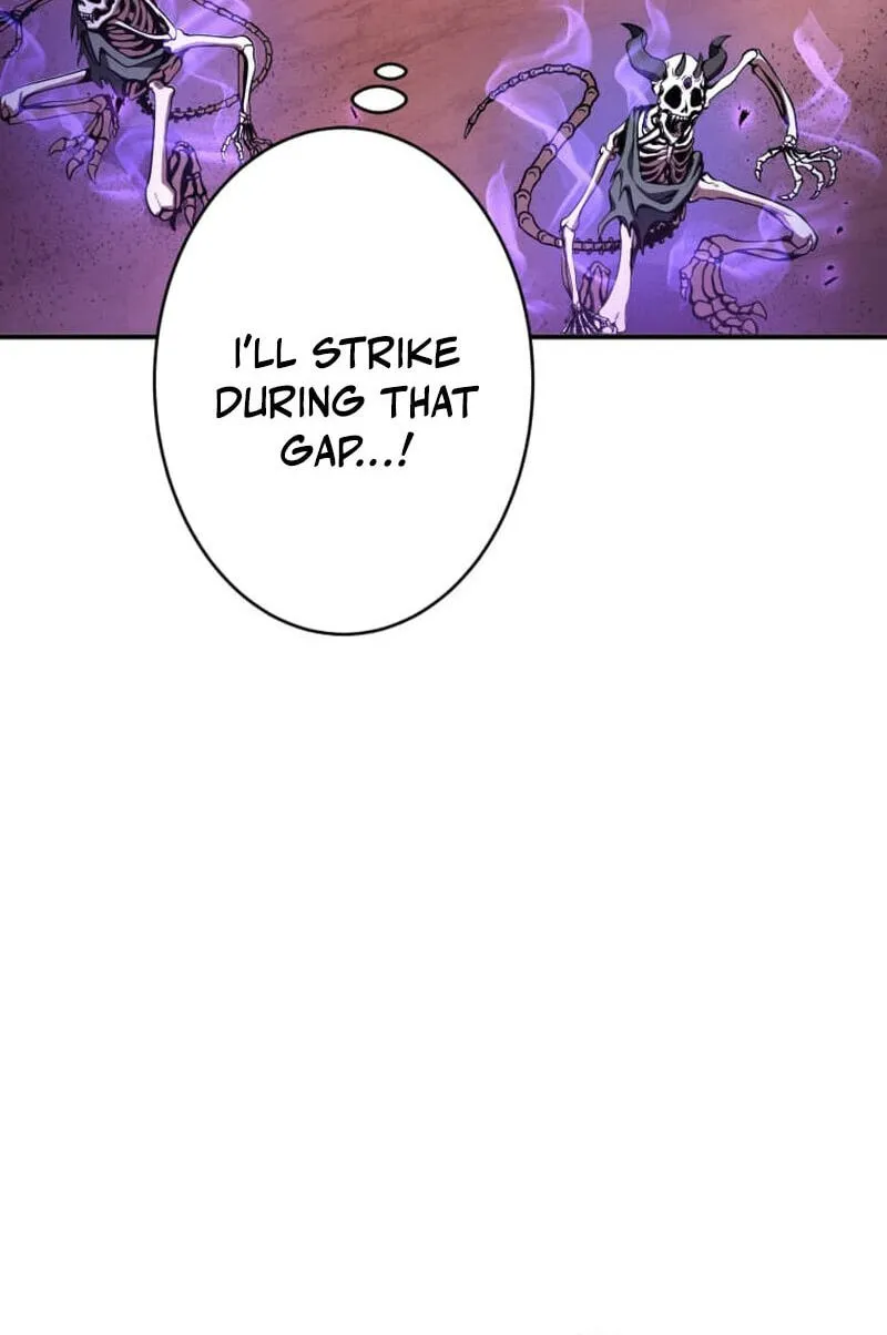 Read HP 1 de Musou chapter 23 image 56 on Lezhin