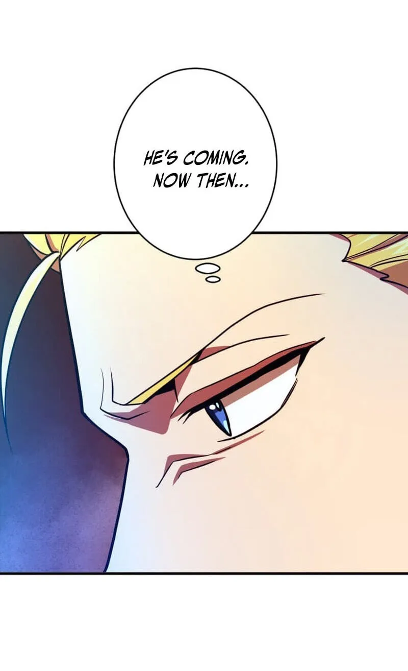 Read HP 1 de Musou chapter 23 image 63 on Lezhin