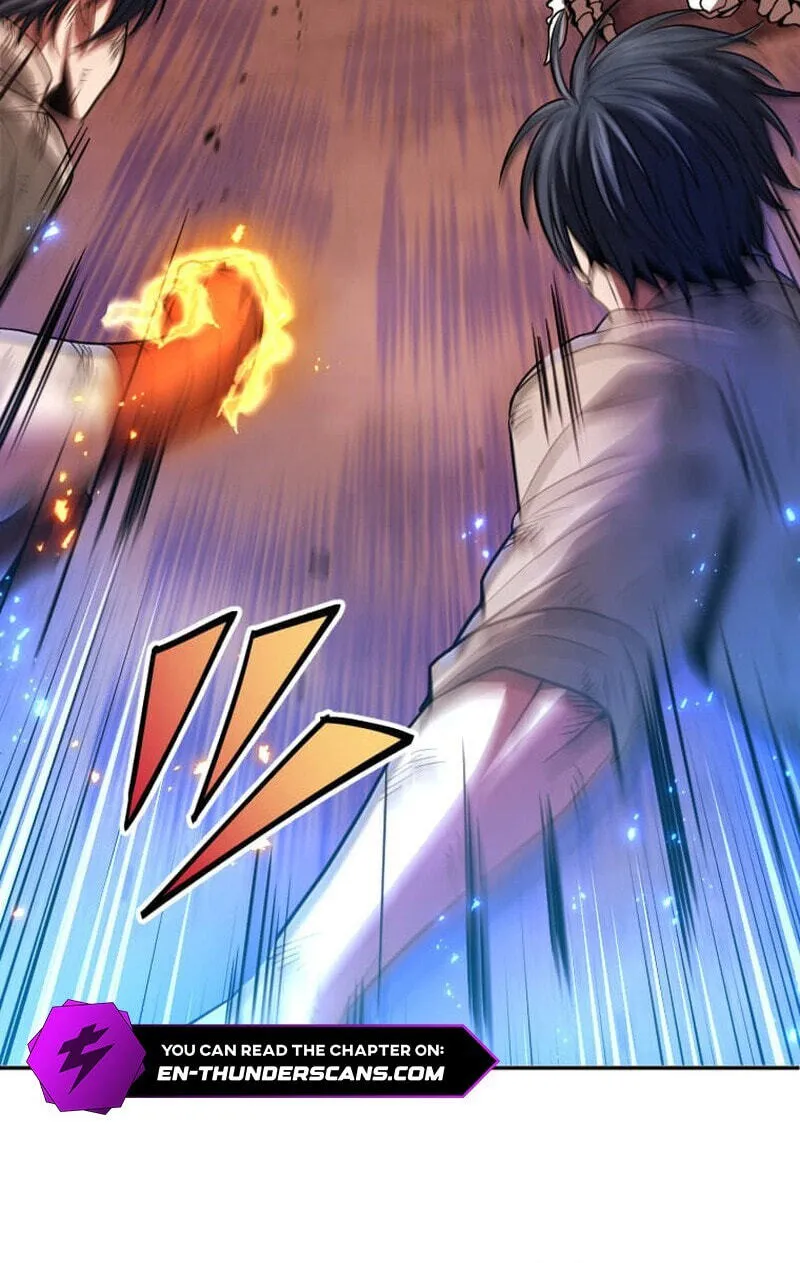 Read HP 1 de Musou chapter 23 image 68 on Lezhin