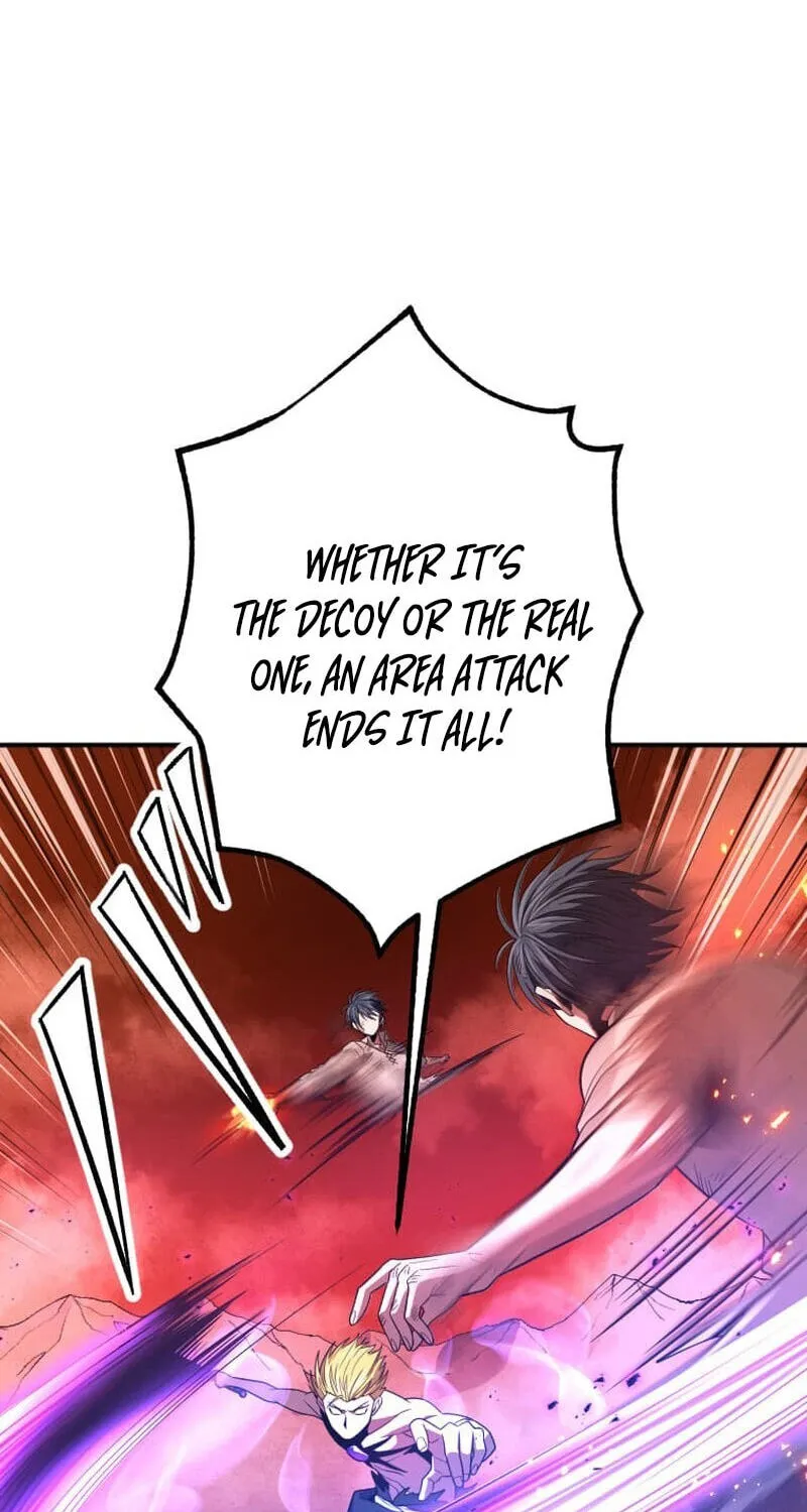 Read HP 1 de Musou chapter 23 image 70 on Lezhin