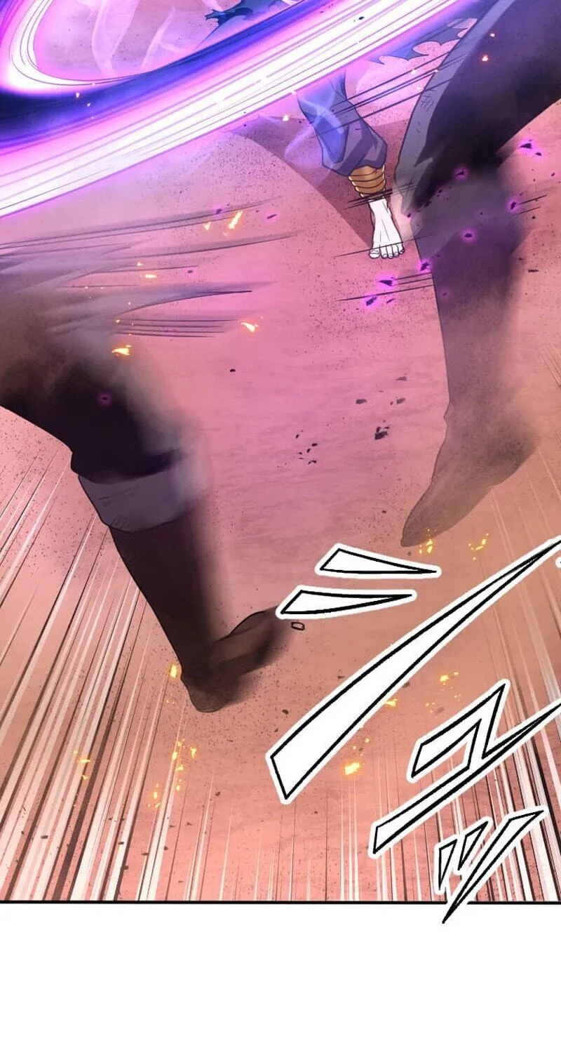 Read HP 1 de Musou chapter 23 image 71 on Lezhin