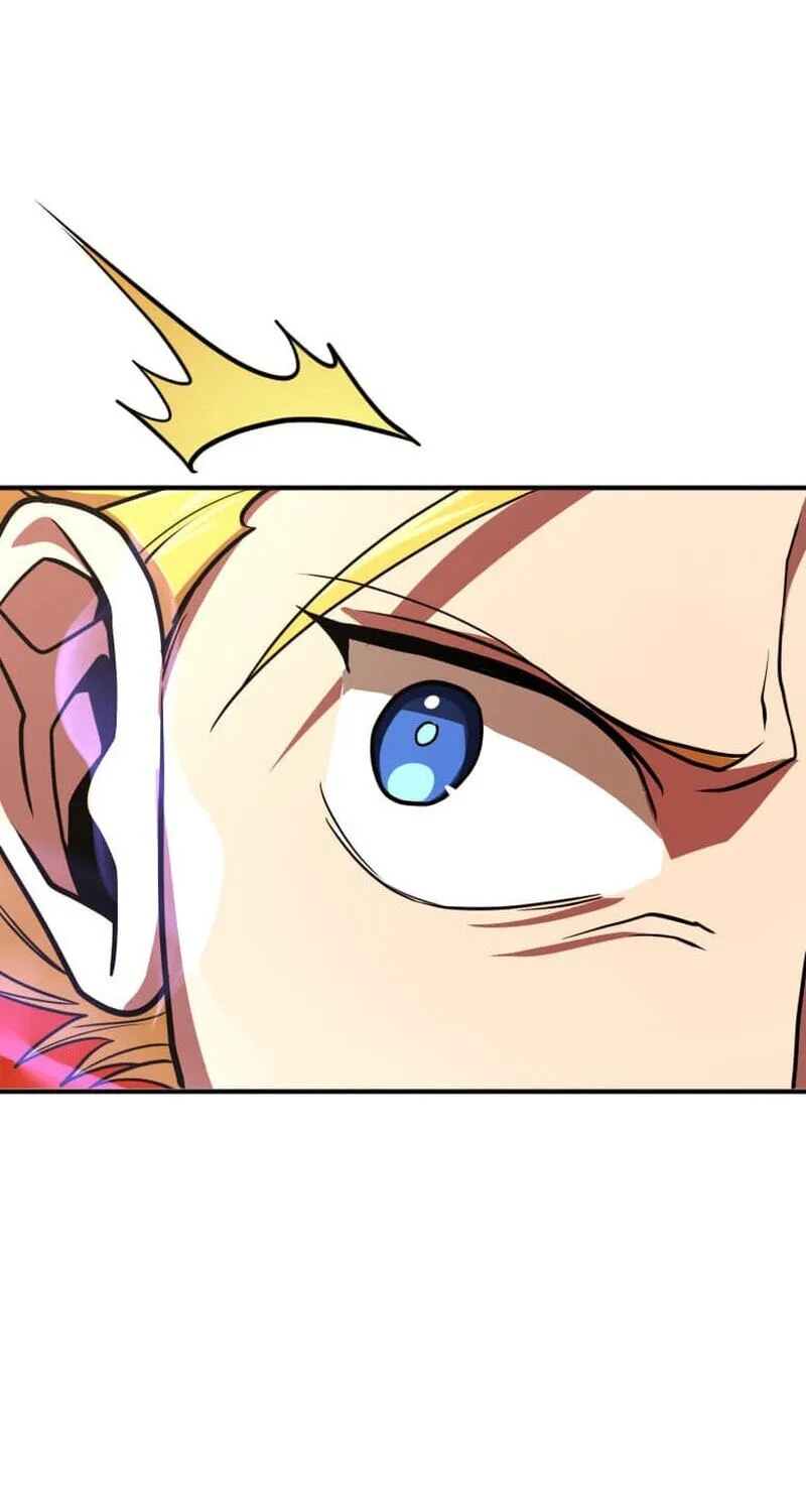 Read HP 1 de Musou chapter 23 image 72 on Lezhin