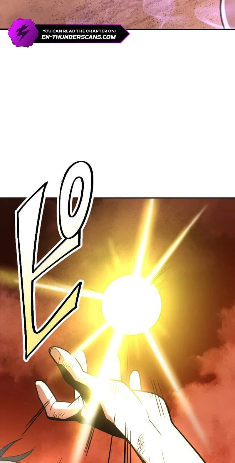 Read HP 1 de Musou chapter 23 image 74 on Lezhin