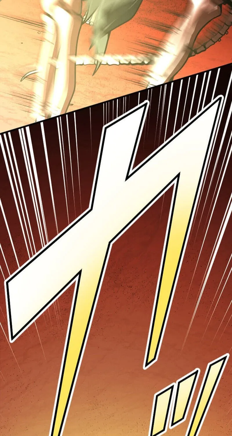 Read HP 1 de Musou chapter 23 image 76 on Lezhin