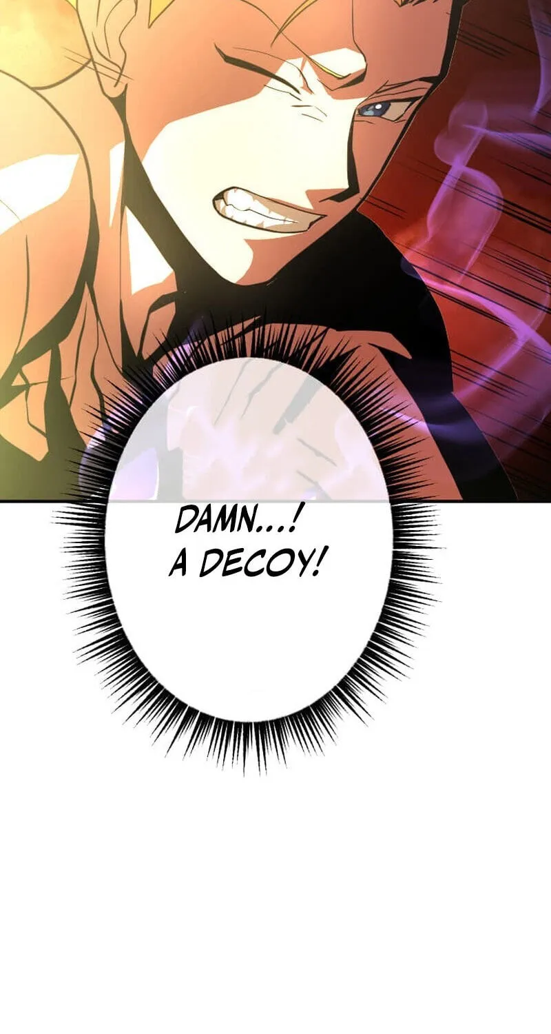 Read HP 1 de Musou chapter 23 image 79 on Lezhin