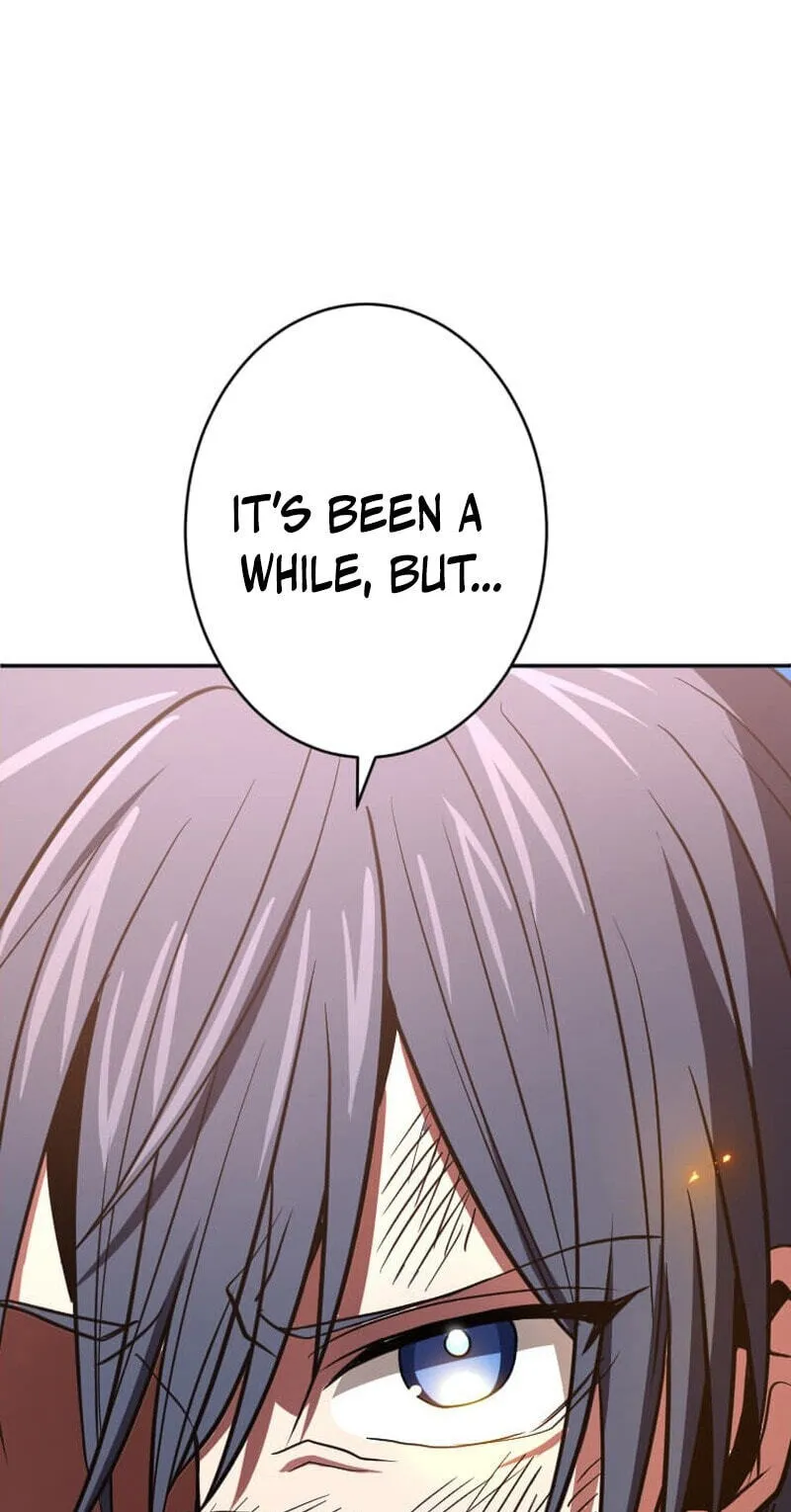 Read HP 1 de Musou chapter 23 image 8 on Lezhin