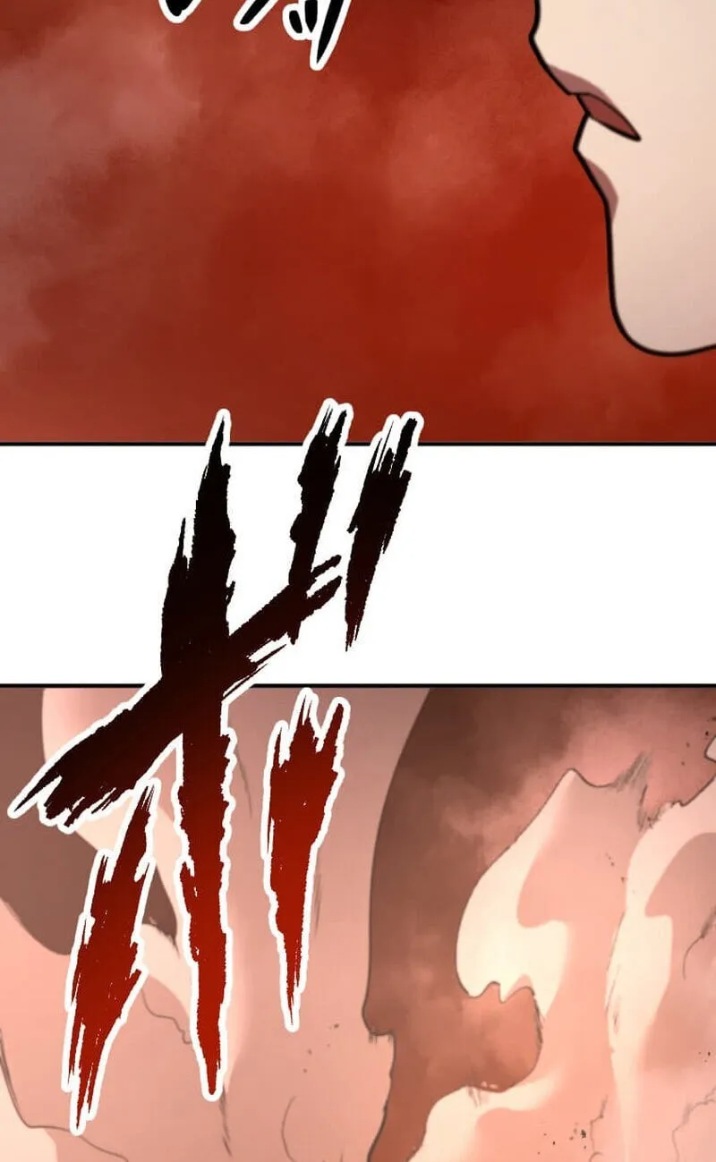 Read HP 1 de Musou chapter 23 image 82 on Lezhin