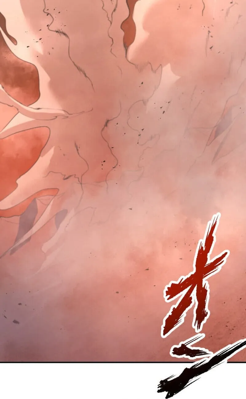 Read HP 1 de Musou chapter 23 image 83 on Lezhin