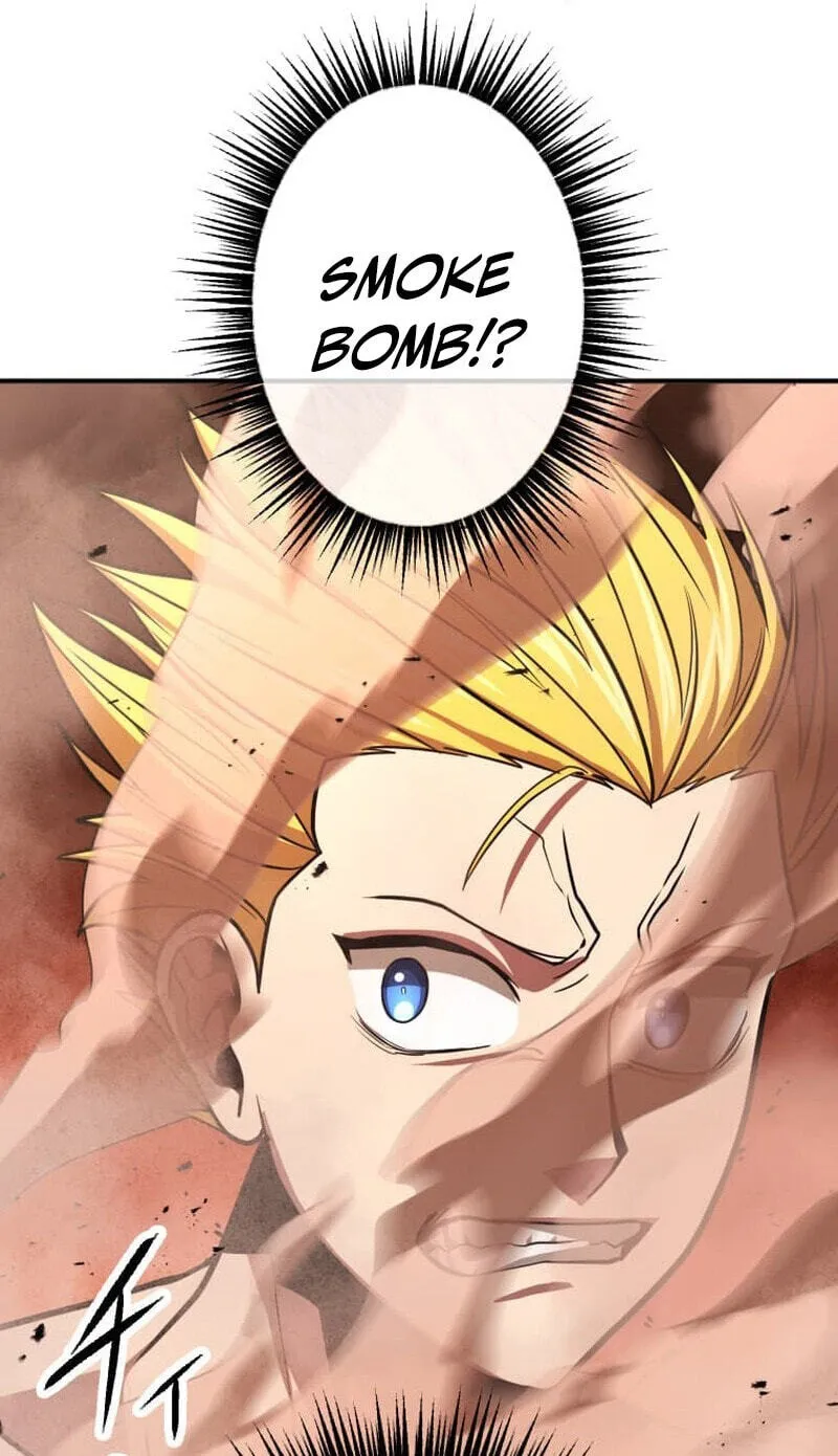 Read HP 1 de Musou chapter 23 image 84 on Lezhin