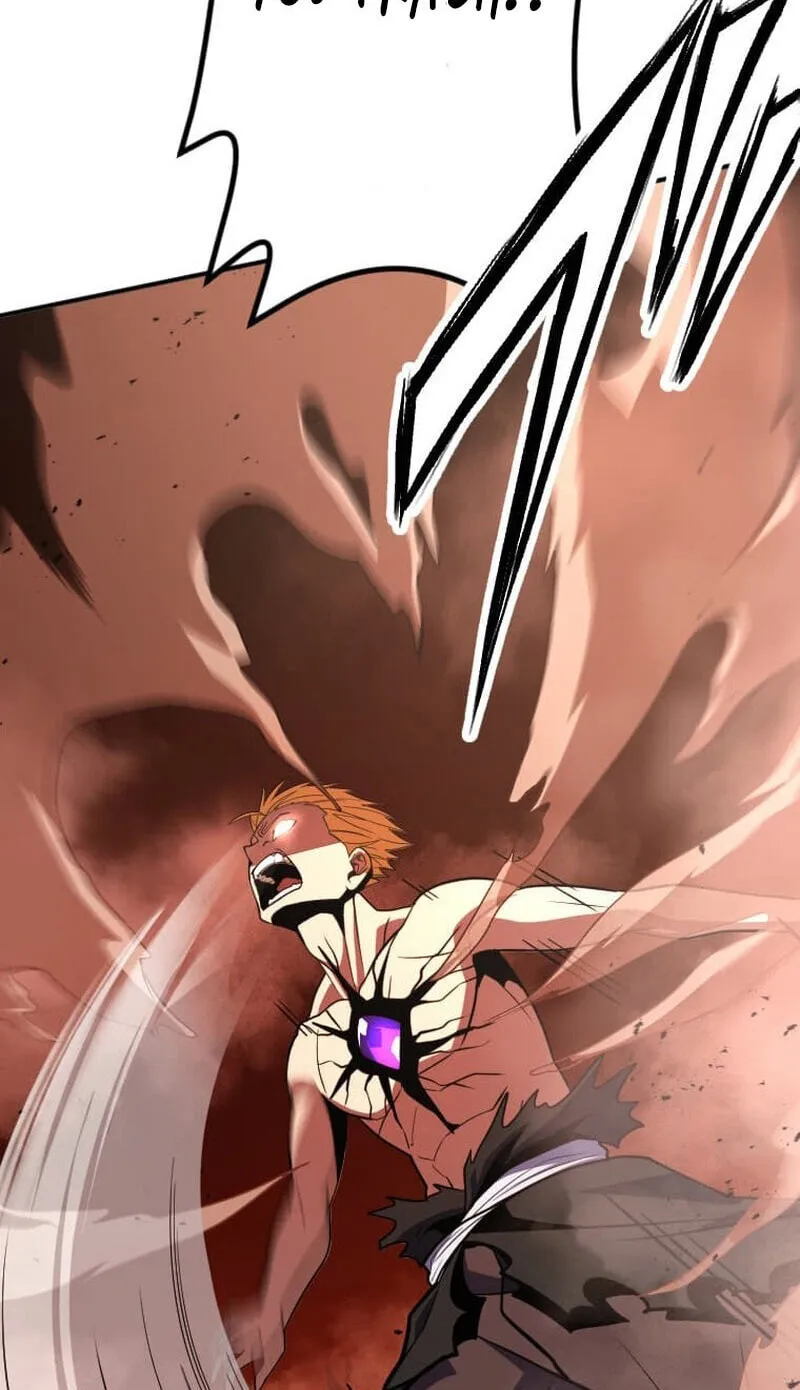 Read HP 1 de Musou chapter 23 image 86 on Lezhin