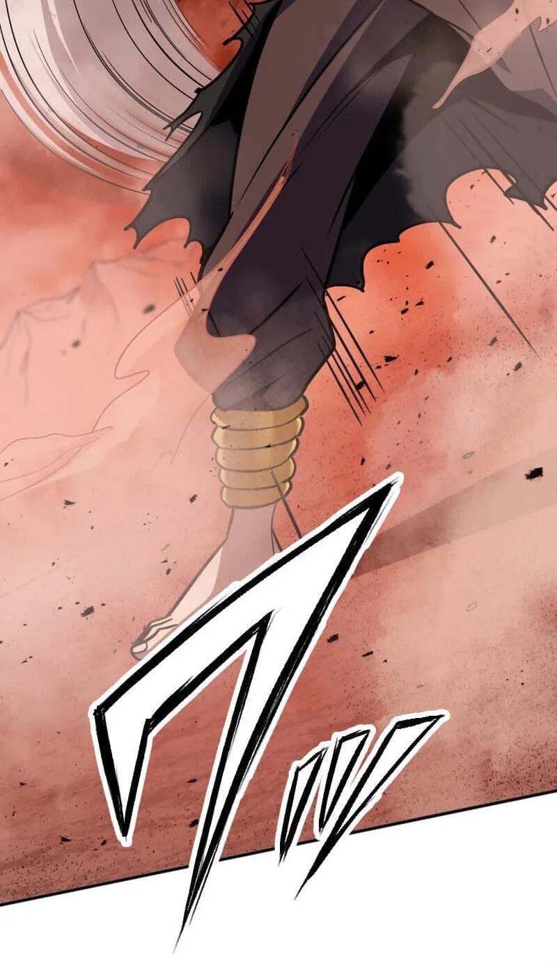 Read HP 1 de Musou chapter 23 image 87 on Lezhin