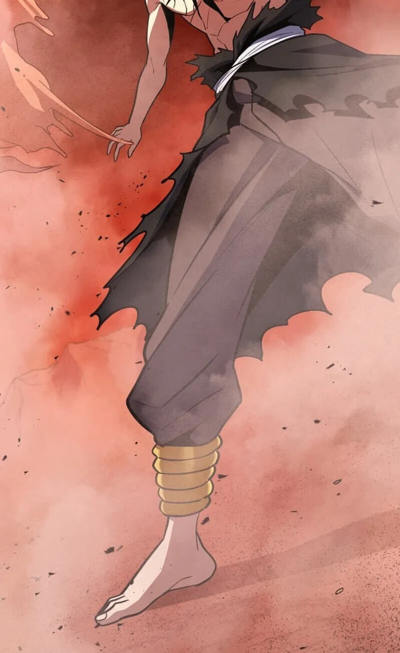 Read HP 1 de Musou chapter 23 image 89 on Lezhin