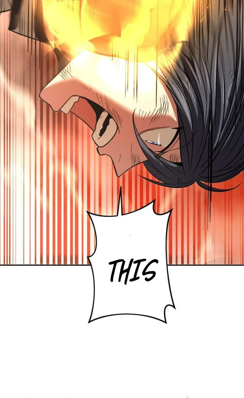 Read HP 1 de Musou chapter 23 image 91 on Lezhin