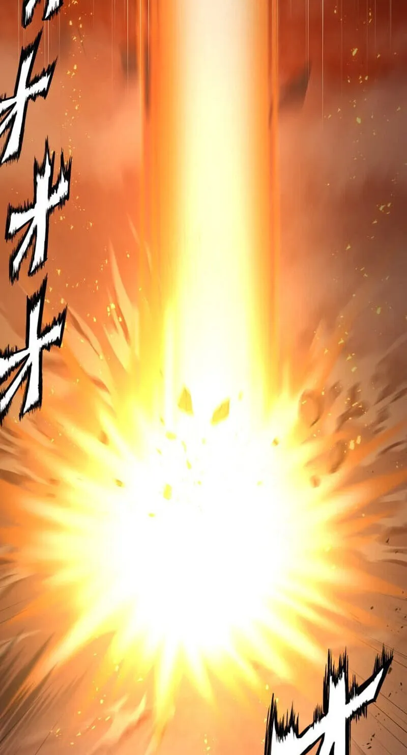 Read HP 1 de Musou chapter 23 image 96 on Lezhin